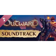 Outward - Soundtrack DLC (Steam Global Key)