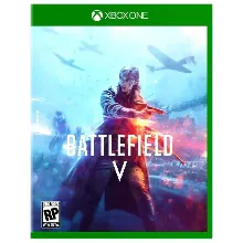 BATTLEFIELD V 5 XBOX КЛЮЧ - irongamers.ru
