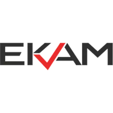 EKAM. Купон, промокод на два месяца использования