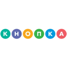 Скидка 50% на любой тариф Кнопки на месяц +консультация