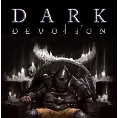 Dark Devotion (Steam ключ / РФ+Весь Мир) - irongamers.ru