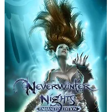 Neverwinter Nights: Enhanced Edition (Steam ключ / РФ+Мир)