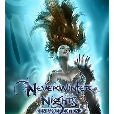 Neverwinter Nights: Enhanced Edition (Steam ключ / РФ+Мир) - irongamers.ru