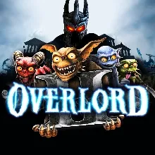 Overlord II 2 (Steam ключ) REGION FREE/GLOBAL