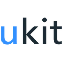 Конструктор сайтов Ukit.com Скидка 30% промокод, купон