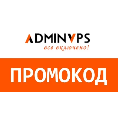 Хостинг сайтов - irongamers.ru