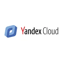 Яндекс.Облако | Инструкция на 4000 рублей, 20000 тенге, 30$. Грант для Yandex.cloud
