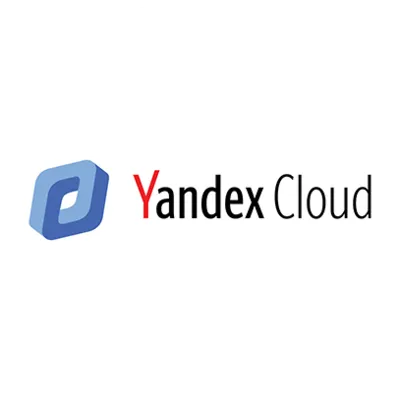 Яндекс.Облако | Инструкция на 4000 рублей, 20000 тенге, 30$. Грант для Yandex.cloud - irongamers.ru