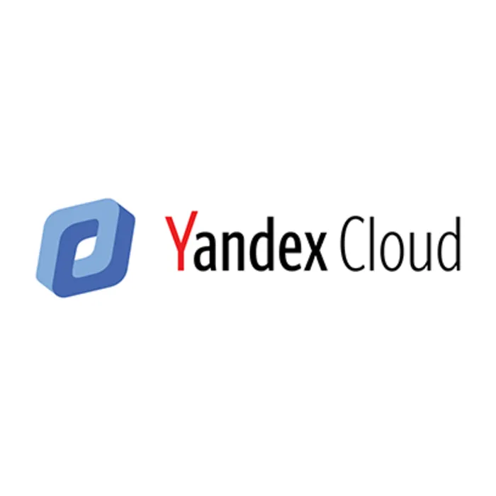 Яндекс.Облако · Инструкция на 4000 рублей, 20000 тенге, 30$. Грант для Yandex.cloud