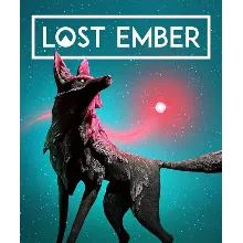 Lost Ember XBOX ONE SERIES X|S Ключ