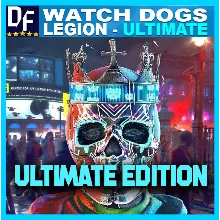 FORZA MOTORSPORT 7 ULTIMATE +DLC + Наборы машин・ОНЛАЙН