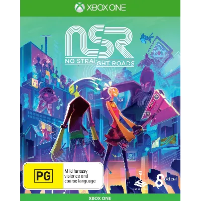 ROADS OF TIME 2 XBOX ONE/X|S КЛЮЧ - irongamers.ru