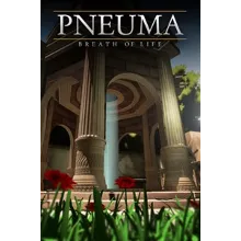 Pneuma: Breath of Life XBOX ONE XS КЛЮЧ