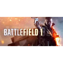 Battlefield 1 Revolution XBOX Ключ - irongamers.ru