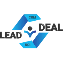 leadodeal.ru Скидка 20000 руб. на консалтинг и CRM