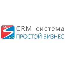 CRM-система «Простой бизнес» промокод на 30 дней купон