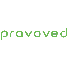 Правовед, pravoved.ru Скидка 50% промокод, купон!
