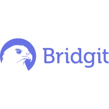 Bridgit.me - продвижения Instagram. Промокод, купон 30%
