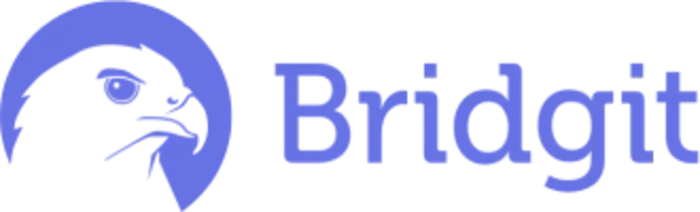 Bridgit.me - продвижения Instagram. Промокод, купон 30%