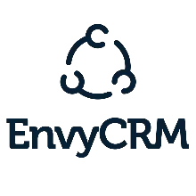 EnvyCRM - промокод, купон на 500 рублей. Удобная CRM система + хостинг для бизнеса.