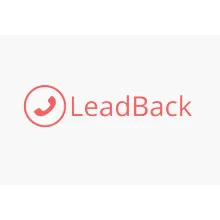 Leadback.ru виджет обратного звонка. Купон промокод 30%