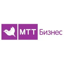 МТТ Бизнес. Промокод, купон 50% скидка + бесплатно 2мес