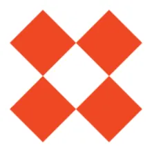 Вопросы по сертификации по основам решения MDM 101