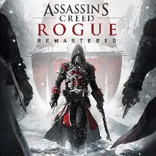 Assassin´s Creed Изгой Remastered XBOX ONE X|S КЛЮЧ