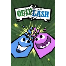 Quiplash XBOX ONE X|S КЛЮЧ