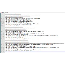 Xrumer Databases