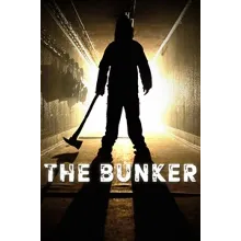 The Bunker XBOX ONE X|S КЛЮЧ