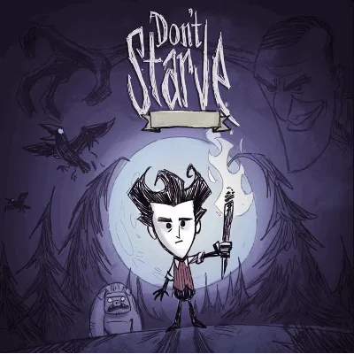 Don&acute;t Starve: Reign of Giants DLC STEAM Gift - Global - irongamers.ru