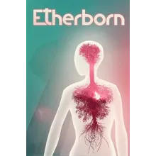 Etherborn XBOX ONE X|S КЛЮЧ