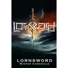 Lornsword Winter Chronicle XBOX ONE X|S КЛЮЧ