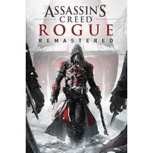 Assassin&acute;s Creed - Rogue STEAM АВТОДОСТАВКА - irongamers.ru