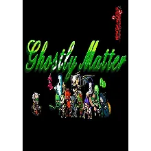 Ghostly Matter STEAM | Ключ | RU/CIS
