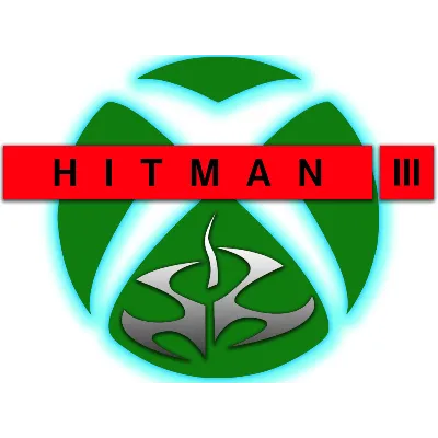 HITMAN 3 + Scribblenauts Showdown XBOX ONE/Series - irongamers.ru