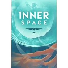 InnerSpace XBOX ONE X|S КЛЮЧ