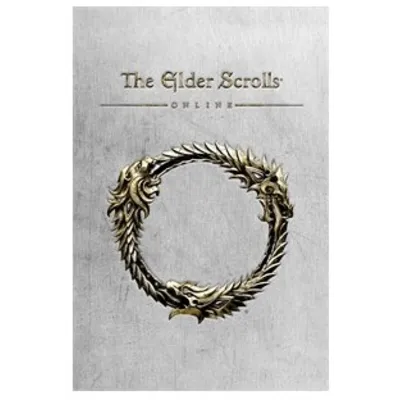 THE ELDER SCROLLS ONLINE COLLECTION: HIGH ISLE XBOX - irongamers.ru