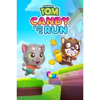 Run to be Rich Xbox | Любой аккаунт - irongamers.ru
