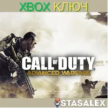 Call of Duty: Advanced Warfare Digital Pro Edition Xbox - irongamers.ru