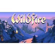 Wildfire (Steam Key 🔑/ RU)