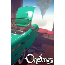 Oneiros XBOX ONE X|S КЛЮЧ