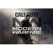 Call of Duty: Modern Warfare 2019 аренда для ПК!