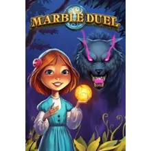 Marble Duel XBOX ONE X|S КЛЮЧ