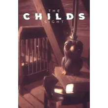 The Childs Sight XBOX ONE X|S КЛЮЧ
