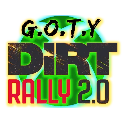 DiRT Rally 2.0 - Game of the Year Edition XBOX ONE - irongamers.ru