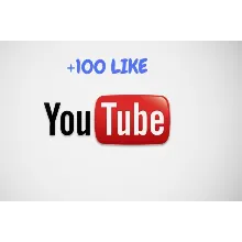 ▶ 100 Лайков для видео на YouTube | Лайки Ютуб ⭐
