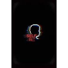 SELF: Where's my father XBOX ONE X|S КЛЮЧ