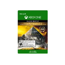 Assassin&acute;s Creed Origins - Standard/Gold STEAM•RU АВТО - irongamers.ru